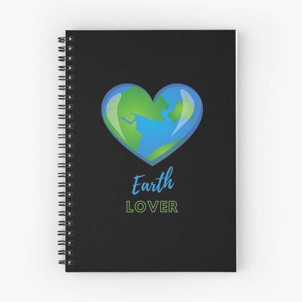 Item preview, earth lover designed and sold by saytinh.