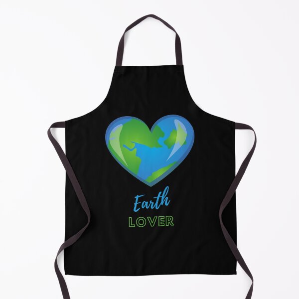 Item preview, earth lover designed and sold by saytinh.