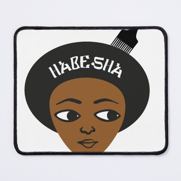 Item preview, Habesha T-shirt, Habesha Art Deisgn. designed and sold by JustManu.