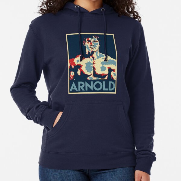 Conan le barbare sweat à capuche top années 1970 film schwarzenegger rétro vintage cadeau Conan le barbare sweat à capuche top années 1970 film schwarzenegger rétro vintage cadeau