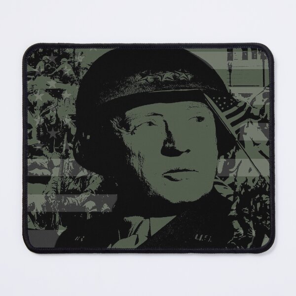 Item preview, WW2 US designed and sold by SolarBuyer.