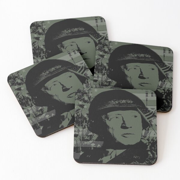 Item preview, WW2 US designed and sold by SolarBuyer.