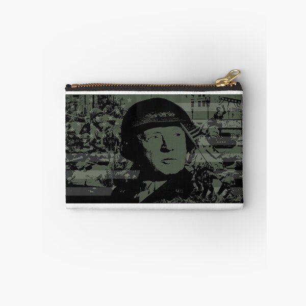Item preview, WW2 US designed and sold by SolarBuyer.