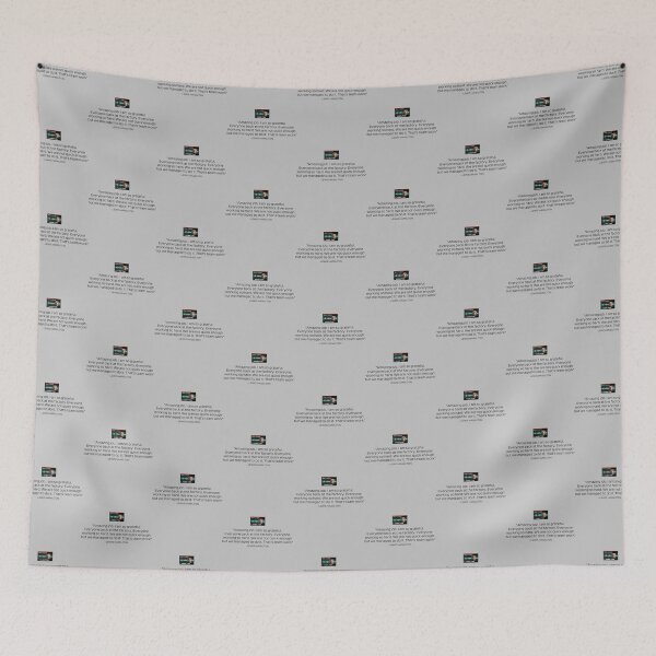 Item preview, hamilton    designed and sold by Studio24UK.