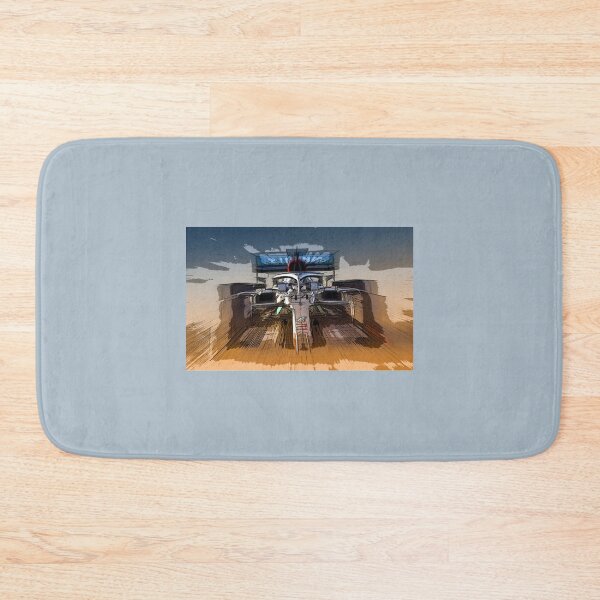 Item preview, Hamilton swoosh 2020   designed and sold by Studio24UK.