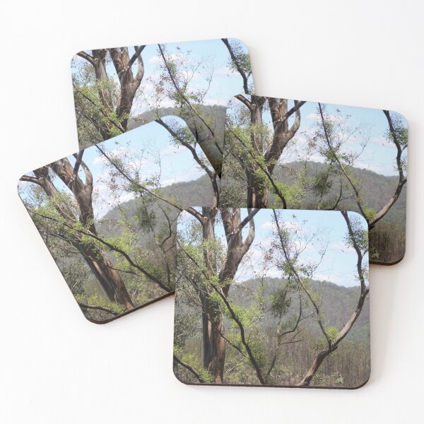 Item preview, After designed and sold by Jodie Cooper.