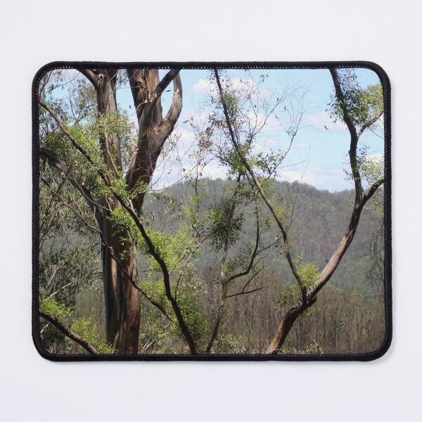 Item preview, After designed and sold by Jodie Cooper.