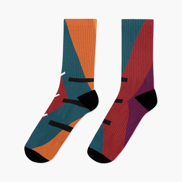 Item preview, Order Status with Colorful Design designed and sold by FridPix.
