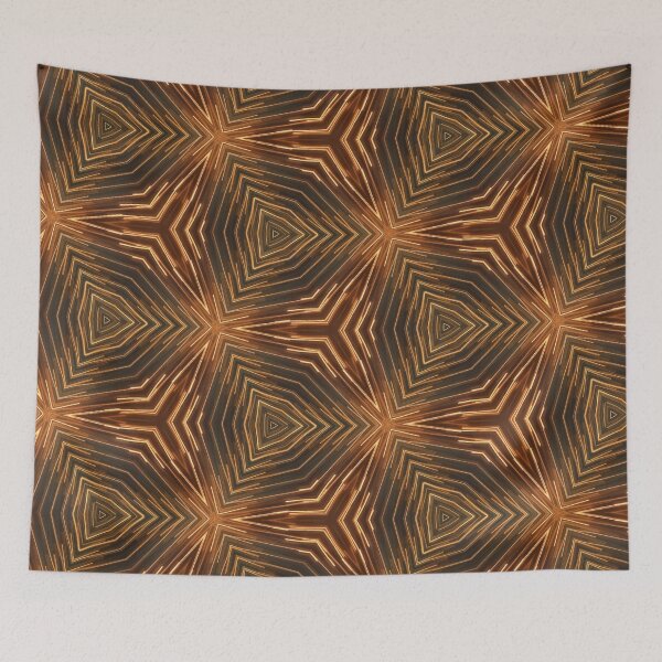 Item preview, Shameless Pattern designed and sold by portokalis.
