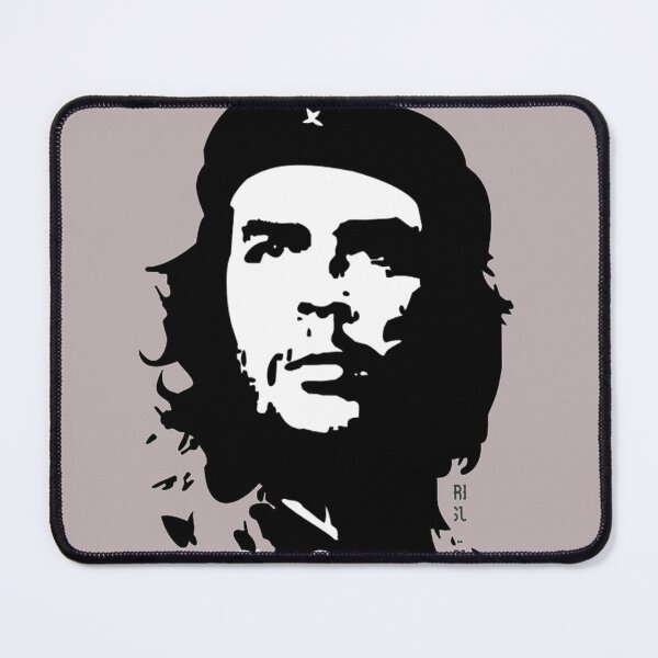 Item preview, Che Guevara designed and sold by khleal.
