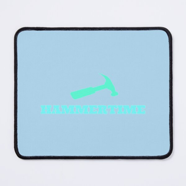 Item preview, Hammertime, hamilton   designed and sold by Studio24UK.