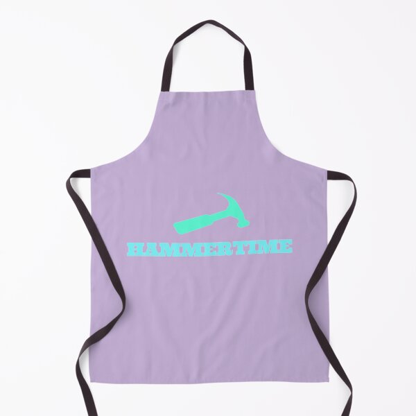 Item preview, Hammertime, hamilton designed and sold by Studio24UK.