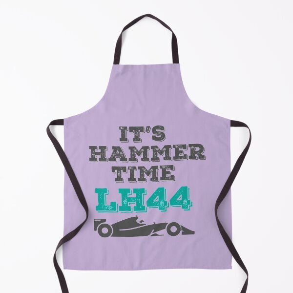 Item preview, It_s Hammertime designed and sold by Studio24UK.