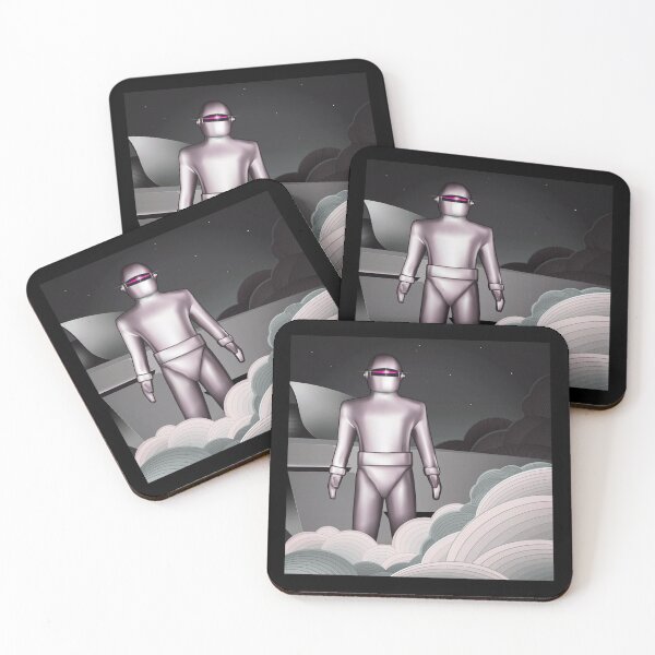 Item preview, Got 3 designed and sold by ditties.