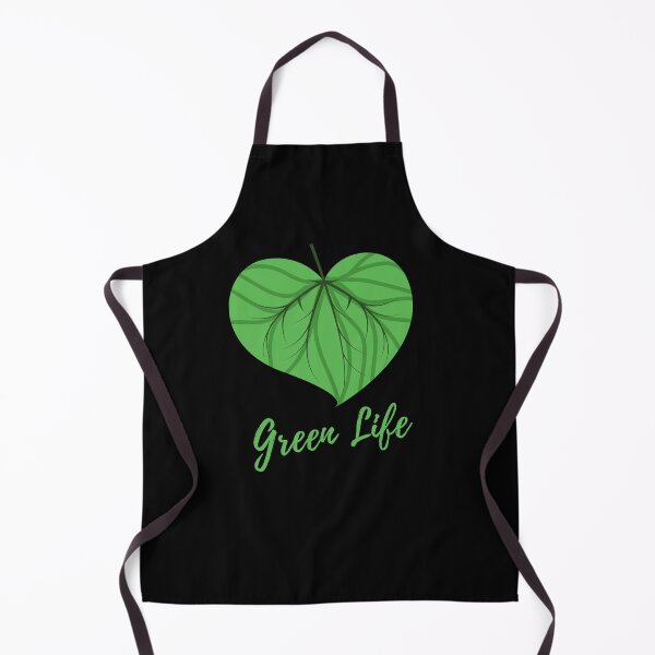 Item preview, green life - earth day designed and sold by saytinh.