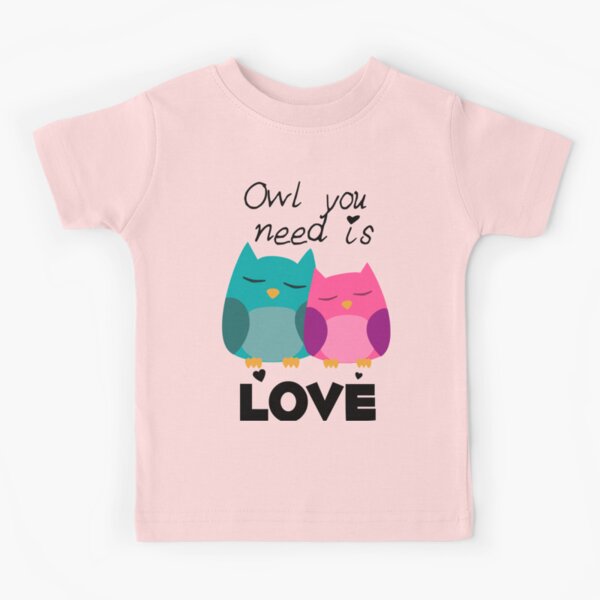 Mr Lova Lova Valentine's Day Shirt Vday Stylish Kids Tee 