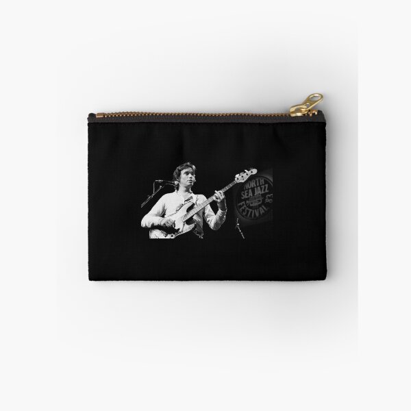 Item preview, Remember Jaco designed and sold by KNBS.