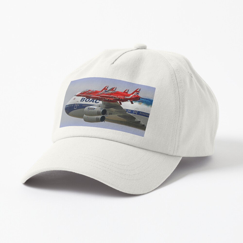 Item preview, Dad Hat designed and sold by Arrowman.