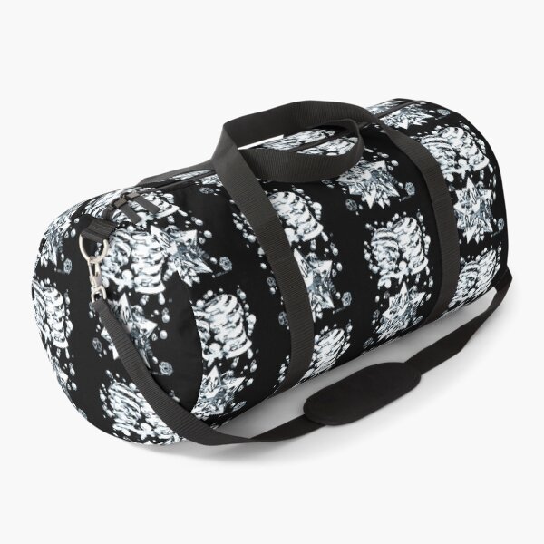 Item preview, MC Escher designed and sold by shopANGEeL.
