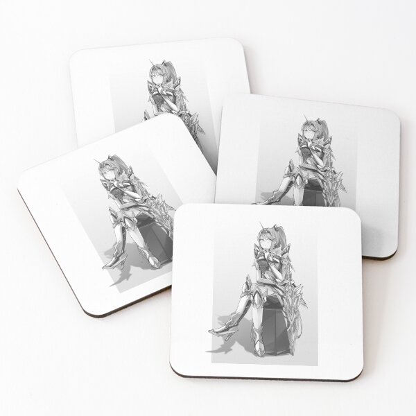 Item preview, Pnema 1 designed and sold by ditties.