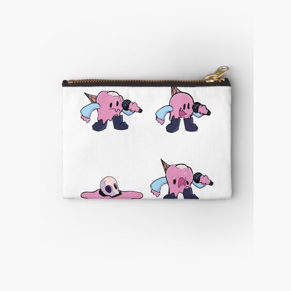 Item preview, ice cream fnf designed and sold by spamton-funny.