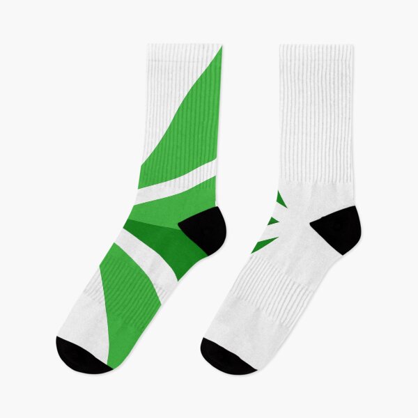 Item preview, Ethereum-classic-ETC logo - Coin t shirt Ethereum-classic-ETC  crypto-t-shirt Ethereum-classic-ETC Crypto #48 designed and sold by crypto-t-shirt.