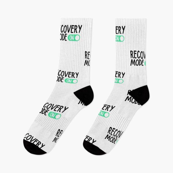 Item preview, Recovery mode on designed and sold by ronaldsonou.