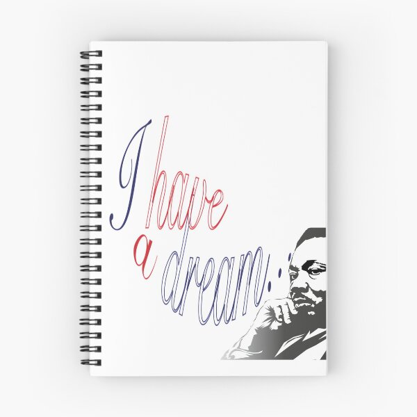 Item preview, Martin Luther King Jr. Day designed and sold by Kodika01.