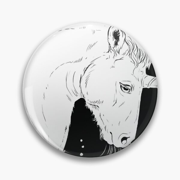 Item preview, Fjordicorn foal Classic designed and sold by ohnin.