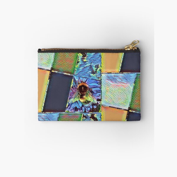 Item preview, Bee Aware designed and sold by JuleZ54.