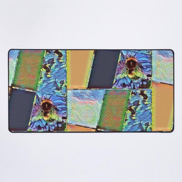 Item preview, Bee Aware designed and sold by JuleZ54.