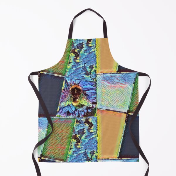 Item preview, Bee Aware designed and sold by JuleZ54.