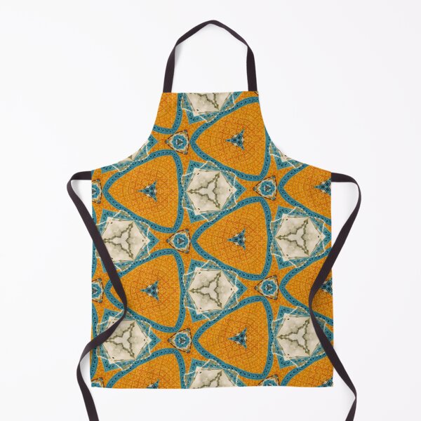 Item preview, Shameless Pattern designed and sold by portokalis.