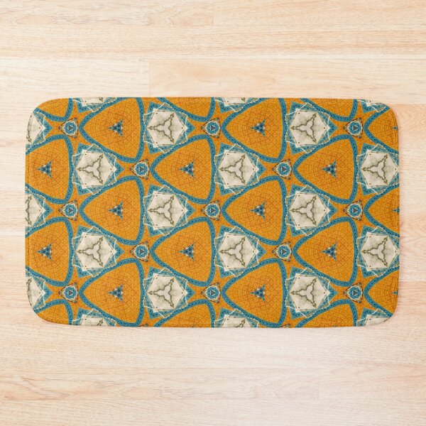Item preview, Shameless Pattern designed and sold by portokalis.