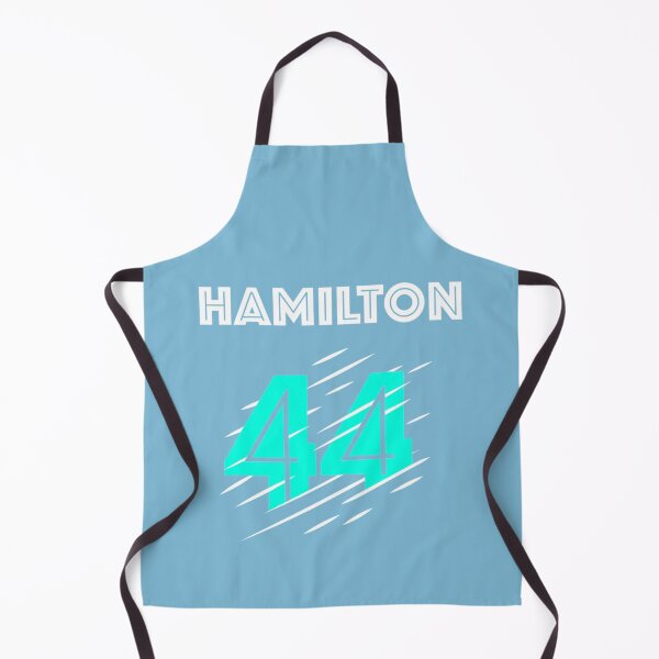 Item preview, f1 Lewis Hamilton designed and sold by TeeTrendingCo.