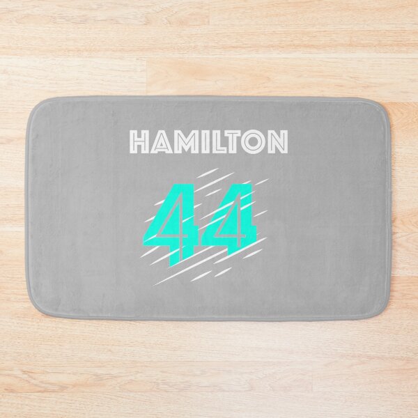 Item preview, f1 Lewis Hamilton     designed and sold by TeeTrendingCo.