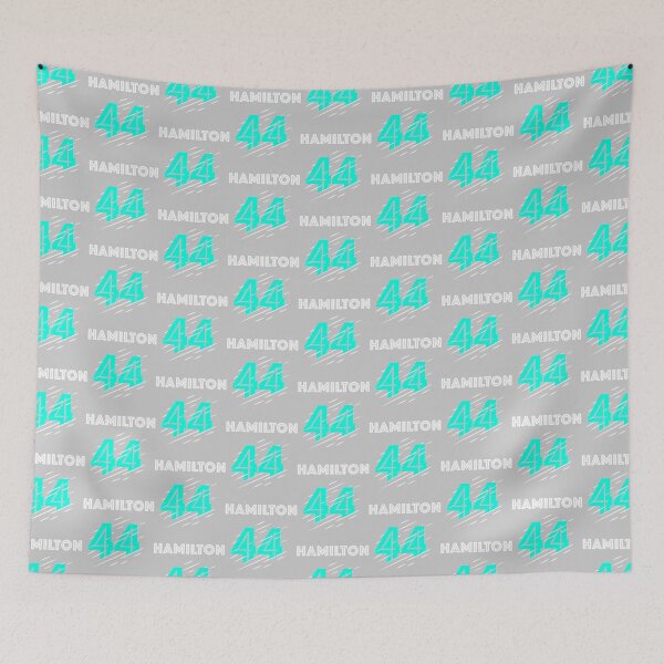 Item preview, f1 Lewis Hamilton     designed and sold by TeeTrendingCo.