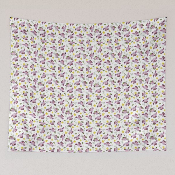 Item preview, Oopsy Daisy designed and sold by Kmunnsartlife.