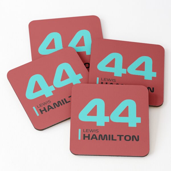 Item preview, f1 Lewis Hamilton    designed and sold by TeeTrendingCo.