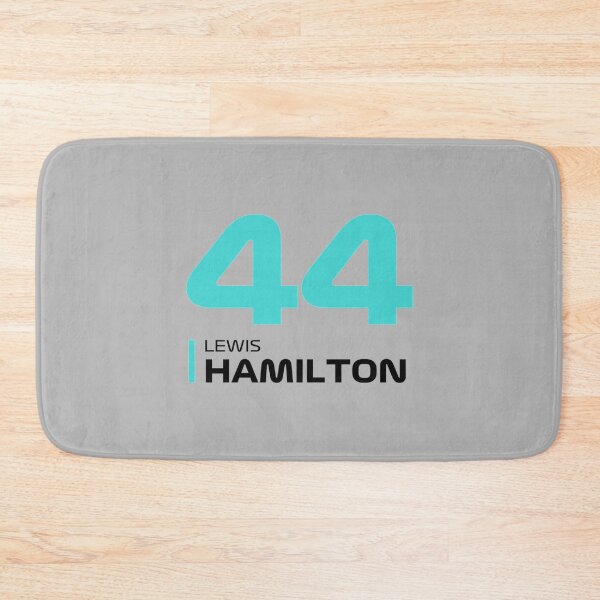 Item preview, f1 Lewis Hamilton    designed and sold by TeeTrendingCo.