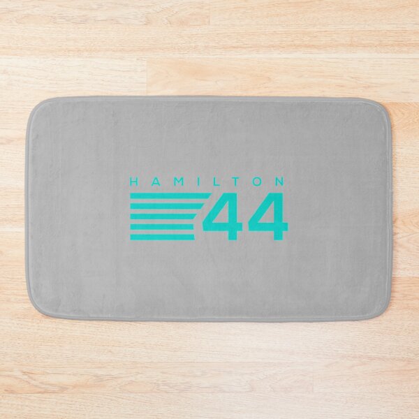 Item preview, f1 Lewis Hamilton   designed and sold by TeeTrendingCo.
