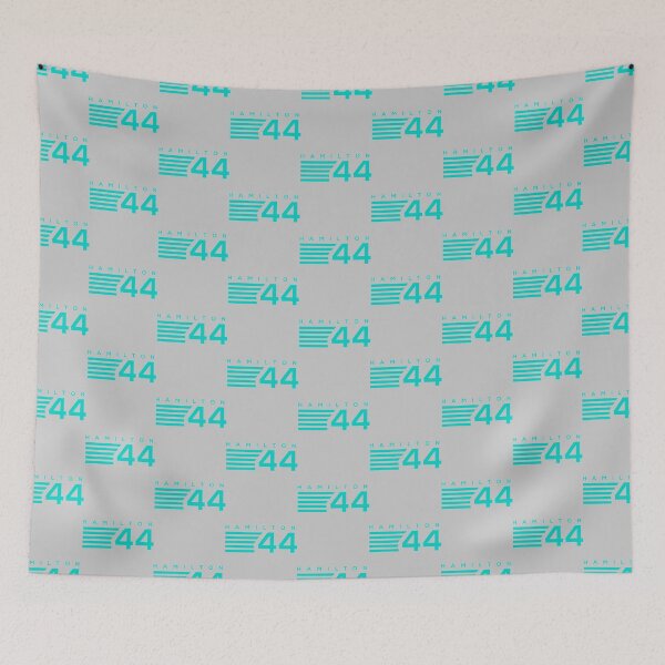Item preview, f1 Lewis Hamilton   designed and sold by TeeTrendingCo.