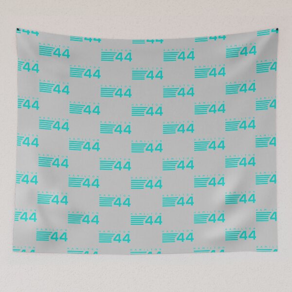Item preview, f1 Lewis Hamilton  designed and sold by TeeTrendingCo.