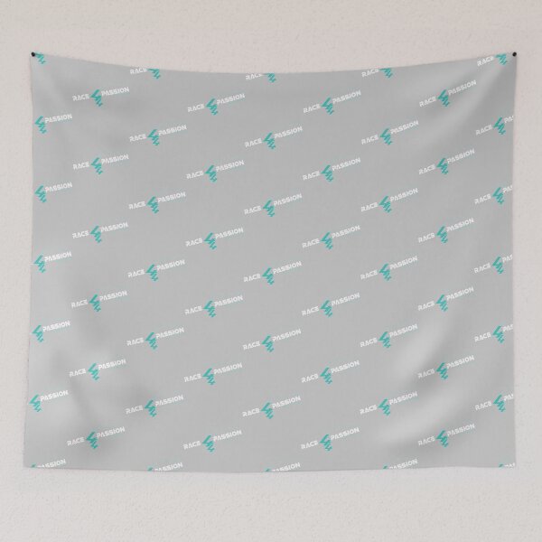 Item preview, F1 Lewis Hamilton 44                       designed and sold by TeeTrendingCo.
