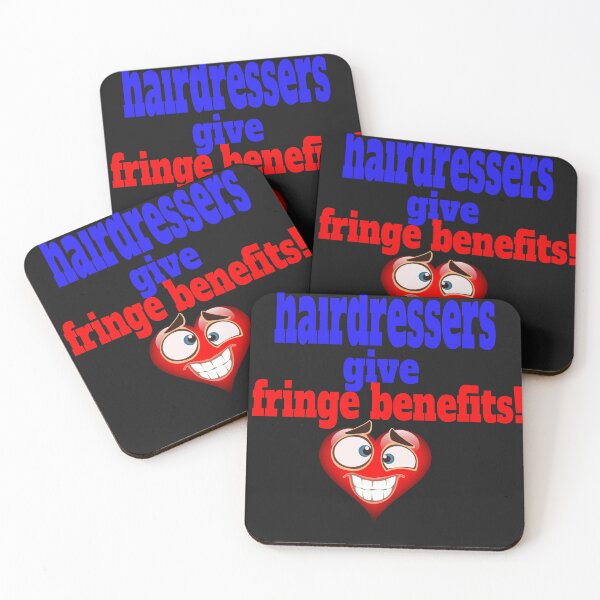 Artikelvorschau, Friseure bieten Nebenleistungen entworfen und verkauft von Areashor.