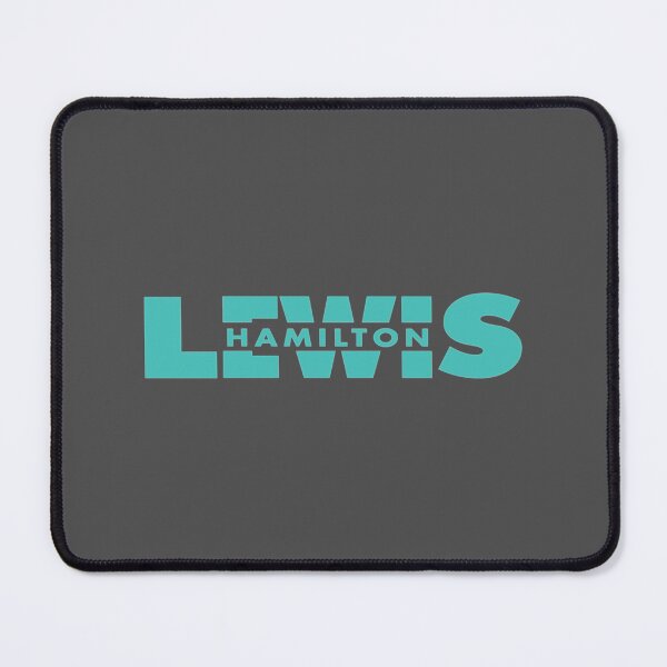 Item preview, F1 Lewis Hamilton 44                      designed and sold by TeeTrendingCo.