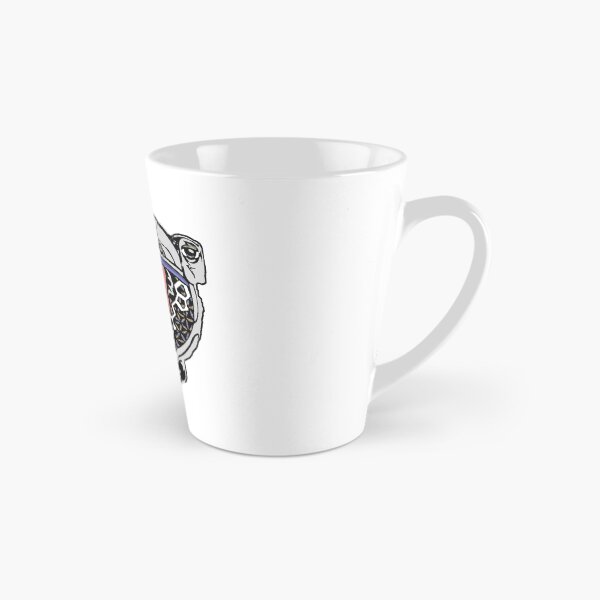 Item preview, Terence Mckenna | Pyschonaut designed and sold by closetanon.