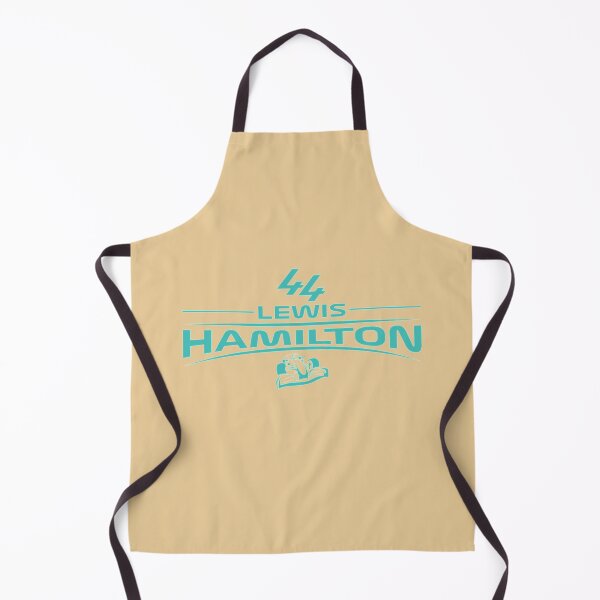 Item preview, F1 Lewis Hamilton 44 designed and sold by TeeTrendingCo.