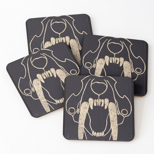 Item preview, Golden Sabertooth Tiger Premium designed and sold by ohnin.