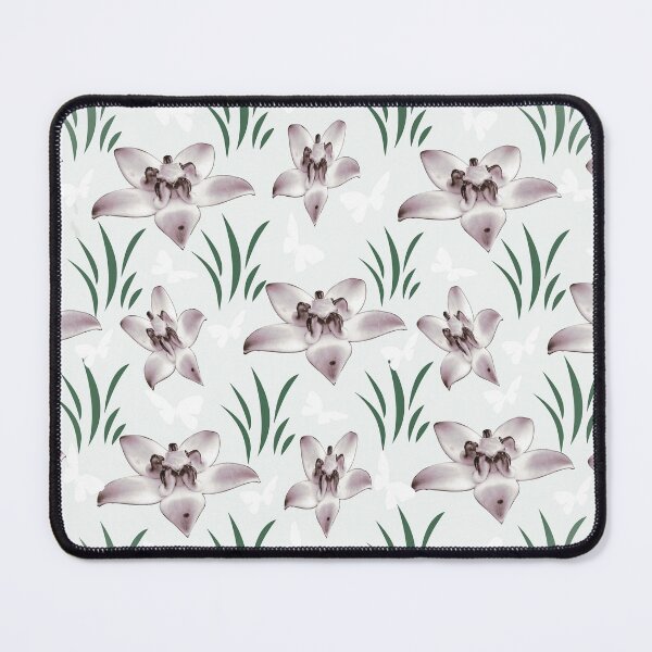 Item preview, Flowerlover designed and sold by hutofdesigns.